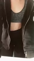IIRC, landing strips are a yes?