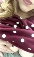 can’t stop eeling myself at work today... 🤫
