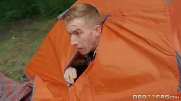 If You See A Pornstar Keep A Safe Distance