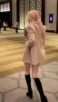 Blackpink - Rose