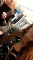 Show your tits!