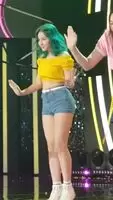 Momoland - Nancy