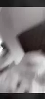 When ur camera man faints