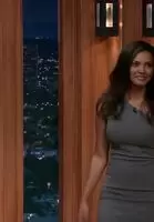 Jessica Lucas