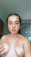 Wait for it 😉