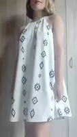 Slut