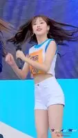 April - Naeun
