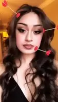 More of my cousin, kik me at alecfender for more