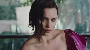Emilia Clarke