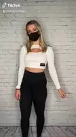 take here folder for a limited time in the comments