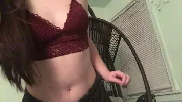 Late night Drop