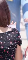 fromis_9 - Saerom