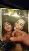 Giving them what they want