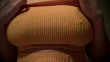 Peekaboob