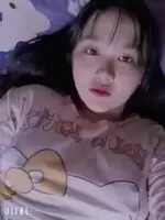 Asian sefie #1