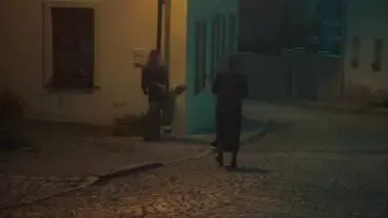 Confession Of A Prostitute