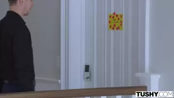 Open the door & join in