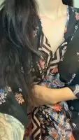 Milfs when they hit “fuck this shit” o’clock on a Friday be like...