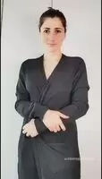 Adorable or not?