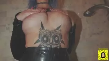 Pulp