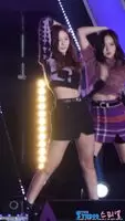 Twice - Tzuyu