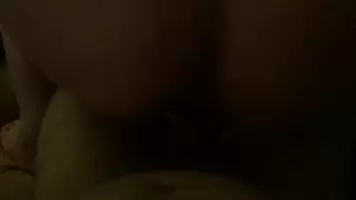 She loves getting fucked hard! Sound on ;) OC