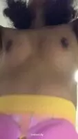 Make me your slut