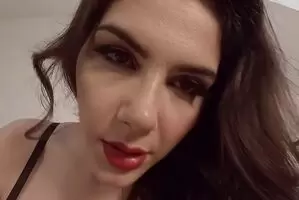 Valentina Nappi 