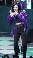 Gfriend - Sinb