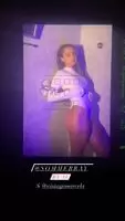 Some more pokies from 36neex 💦📸