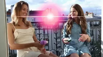 Thought this might be the right place to post this..