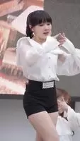 GWSN - Anne