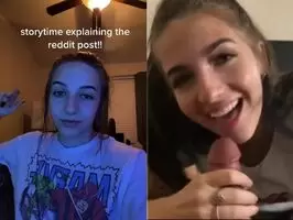 Explaining The Reddit Post ;)