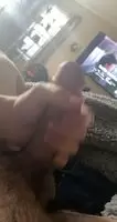 Bro why didn’t you help.