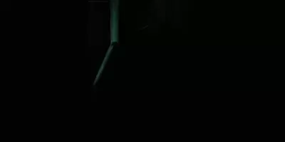 Martha Higareda - Altered Carbon