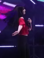 Gfriend - Sinb