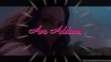 Ava Addams- Bra Busters 9