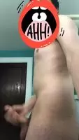 Was told my balls looked nice in this