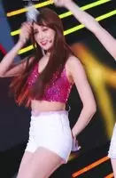 Nature - Saebom