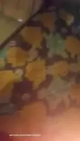 Someones wife is my new cumslut