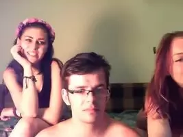 Hotties