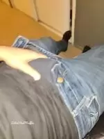 Love whipping my wet cock out for yall , hope you like seeing it be whipped out 😏
