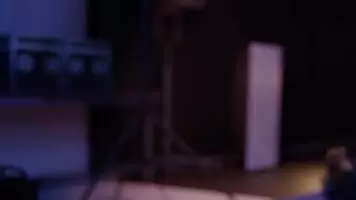 Widowmaker x Tracer