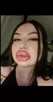 Goodnight Kiss