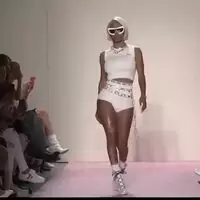 En Vogue
