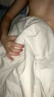 The big reveal