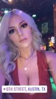 Instagram Story 1
