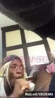Trannys suck the best