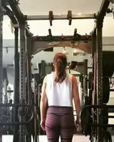 Minka Kelly