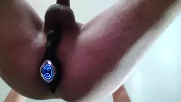 Plugged and Vibbing!